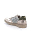 Igi&Co 8678866 Women's Trainer – Italian Design